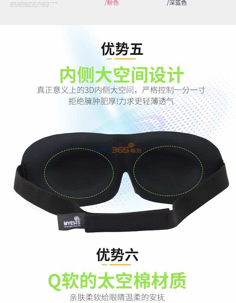 3d����