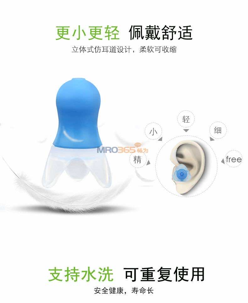 ���ն���