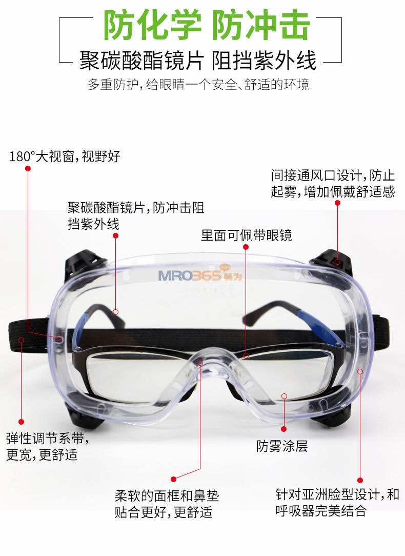 myehs/����˹50V/50VAF���������۾�