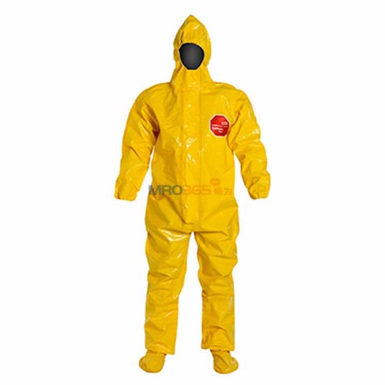 �Ű�BR128T��ѧ������ �Ű�B�������� DuPont������