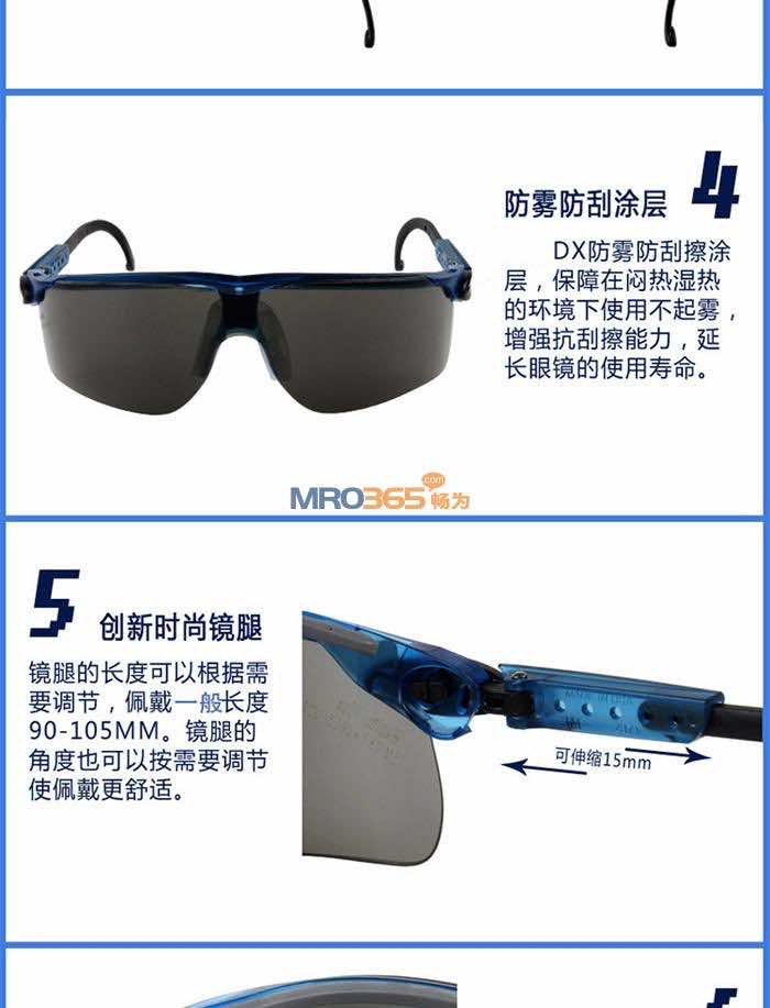 3M 12283ʱ�������ͷ����۾�(��ɫ��Ƭ,�������β�)
