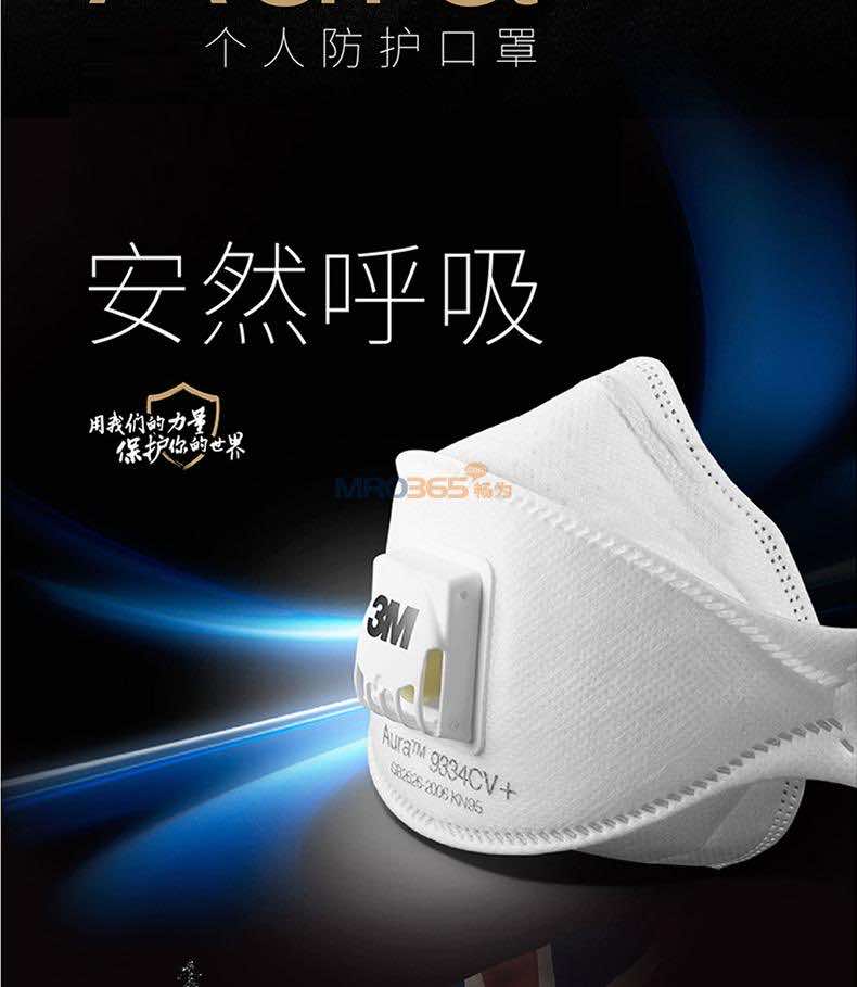 3M����