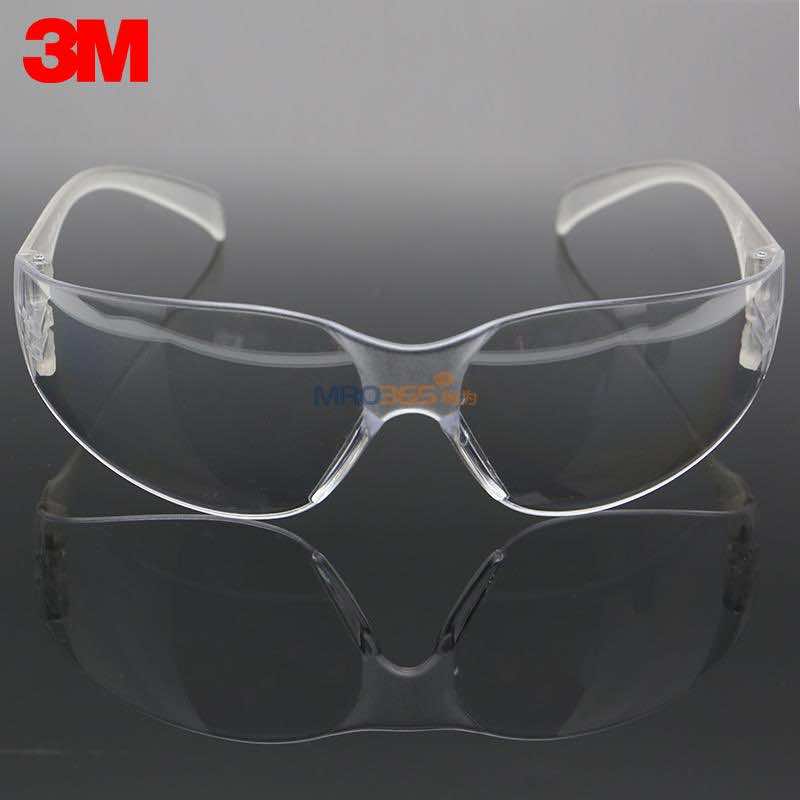 3M 11228�����ͷ�����޿�����۾�ͼƬ