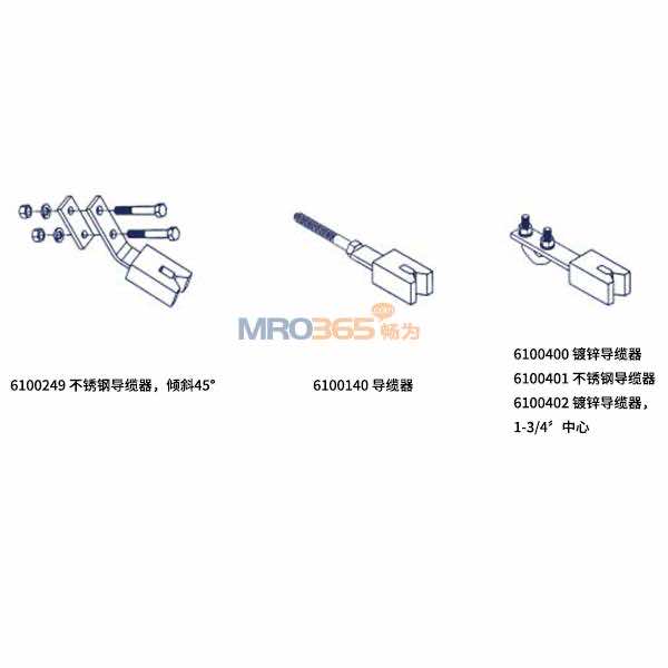3M 6100249 LAD-SAF����ְ�ȫϵͳ������