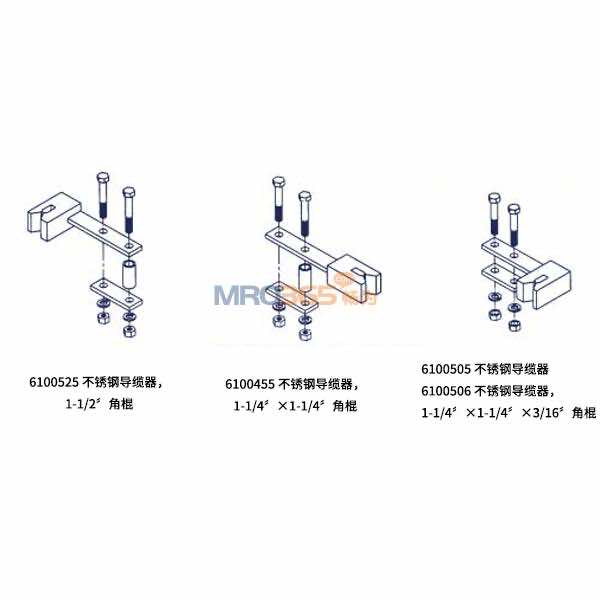 3M 6100525 LAD-SAF����ְ�ȫϵͳ������