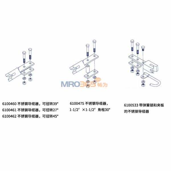 3M 6100460 LAD-SAF����ְ�ȫϵͳ������