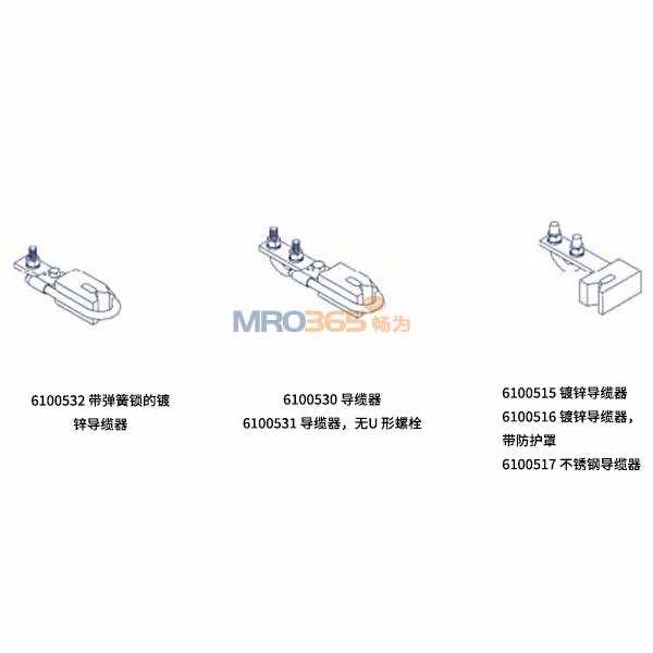 3M 6100515 LAD-SAF��п��ȫϵͳ������