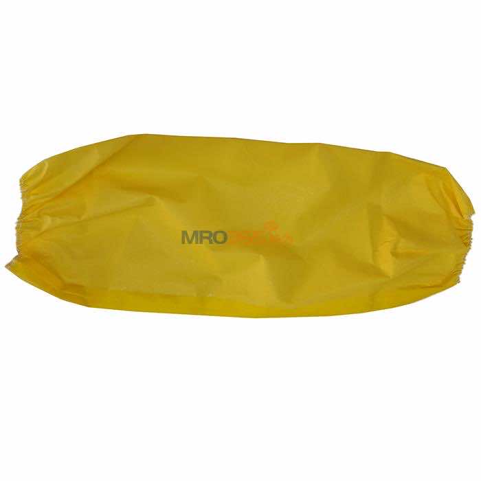 MYEHS XD4334 ��ɫ�ȺϽ������ 45CM��