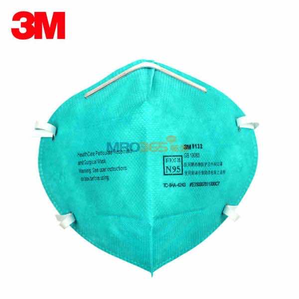 3M����_��������_N95����