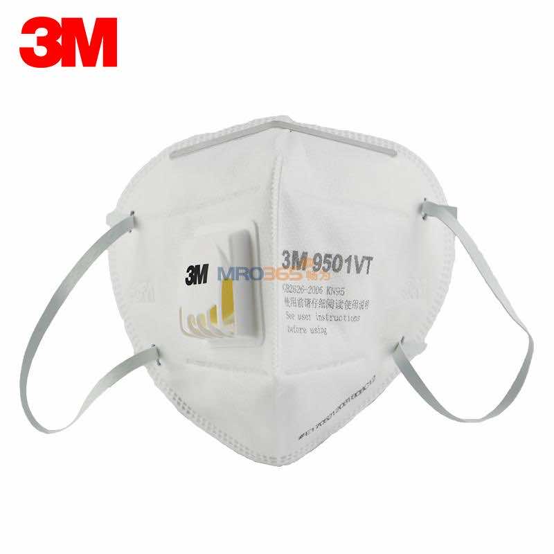 3M����_��������