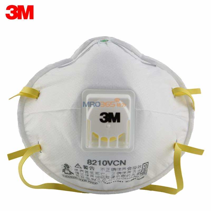 3M��������