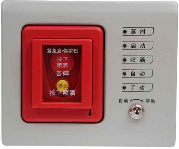 ���������豸