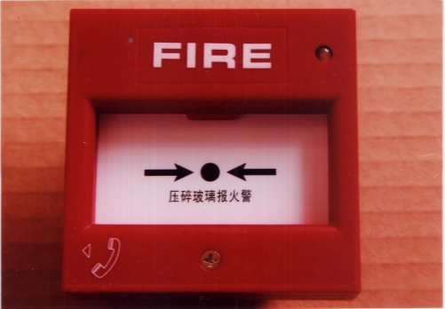 ���������豸