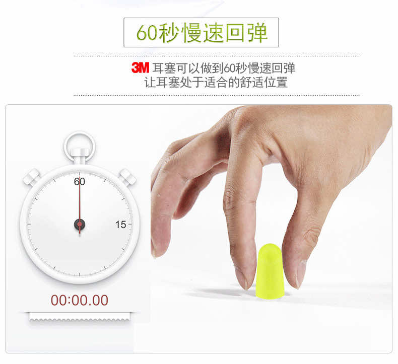 3M����