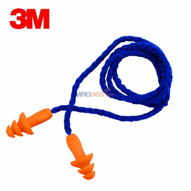 3m1270����