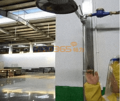 ����ʽϴ����