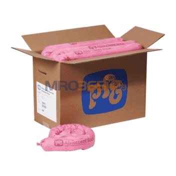 newpig124CR�������۴�