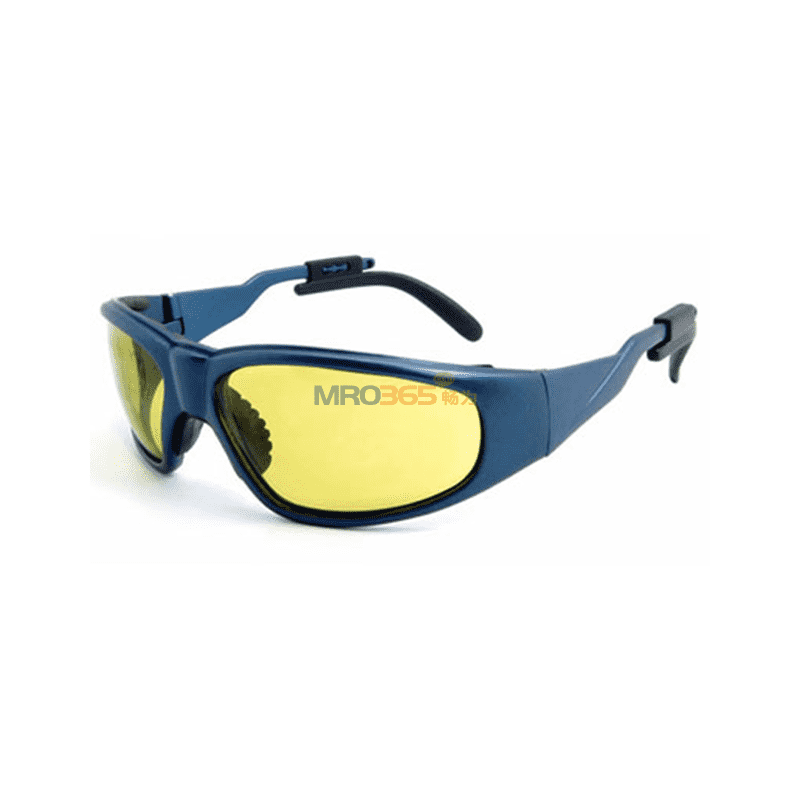 ��ʿ��BJ006 1-460nm,710-1150nm�����۾�