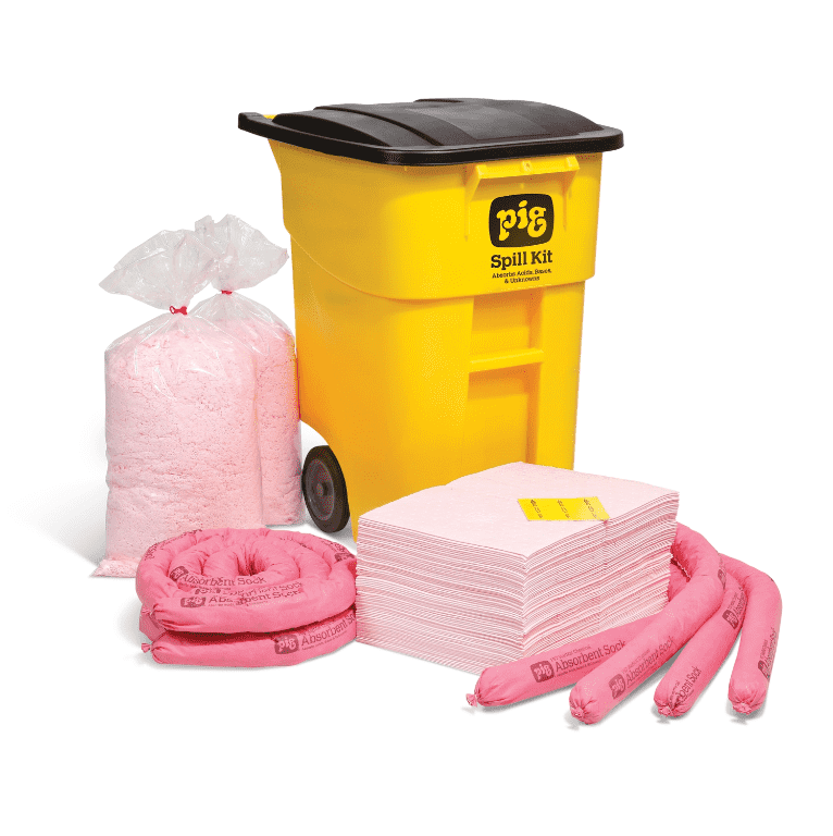 NewPig 34���ػ�ɫ���ƶ�����ѧ��©������