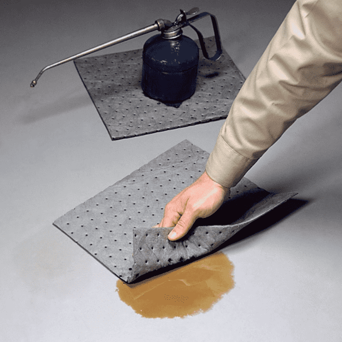 NewPig MAT251�������۵�