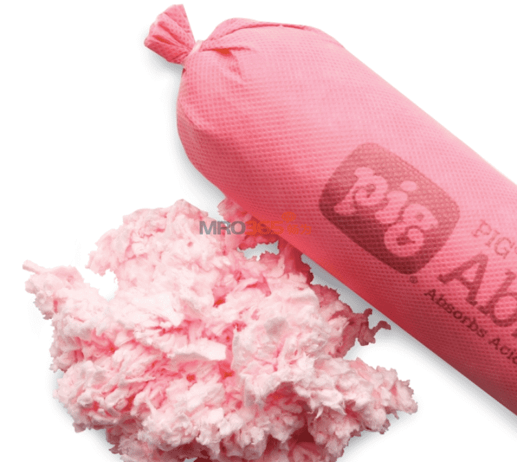 NewPig�������۴�