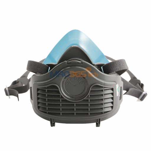 ˼��ST-1070�𽺰����ַ������