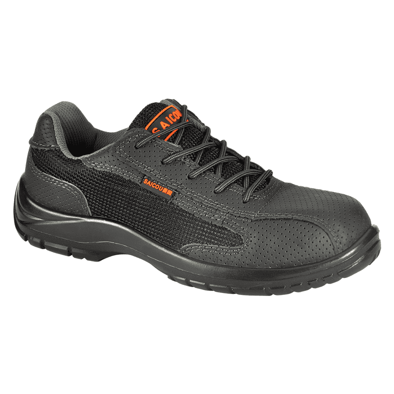 ����SC-8803 ��ĥ������Ե��������ҷ����̰�ȫЬ