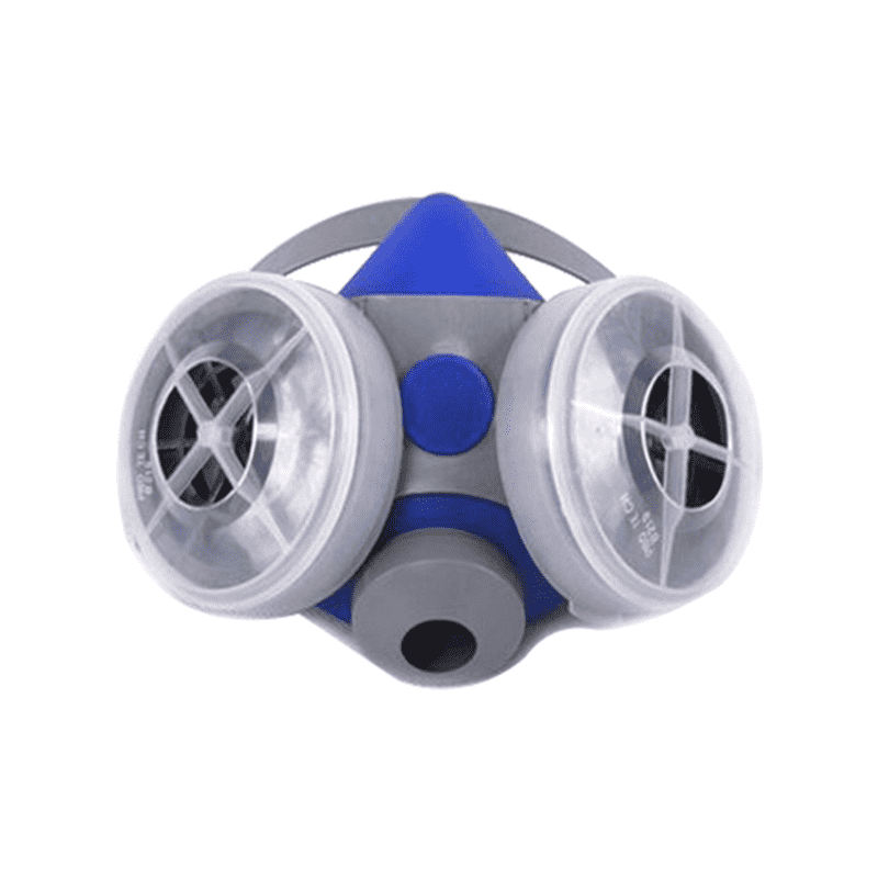 �͹�Sperian B290˫�˺а�����