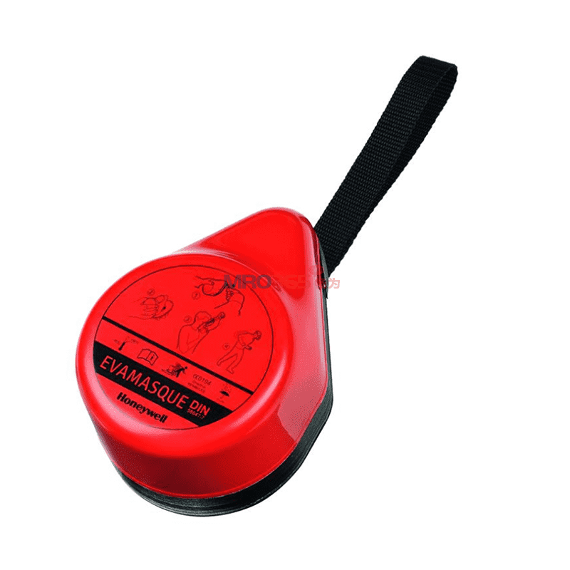�͹�Evamasque����ʽ�������߼۸�