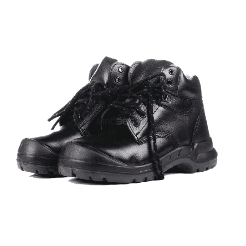 King's Comfort KWD803�аﰲȫЬ