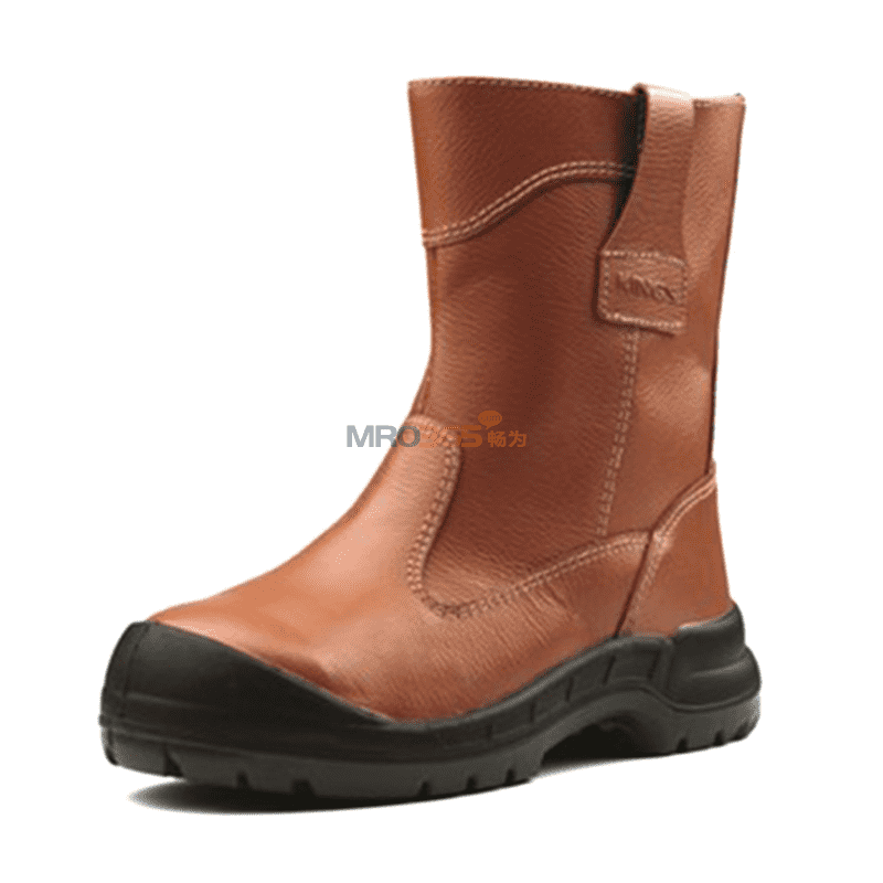 ����Τ�����͹̣� Comfort KWD805C��ȫѥ