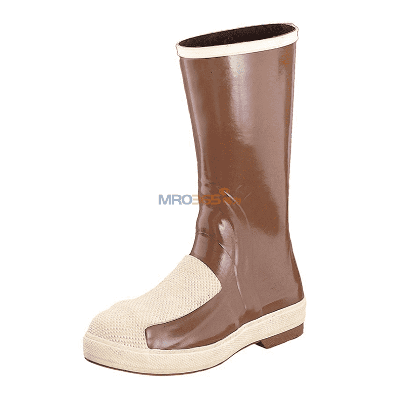 ŵ˹22148 SERVUS NEO-GRIP����ѥ