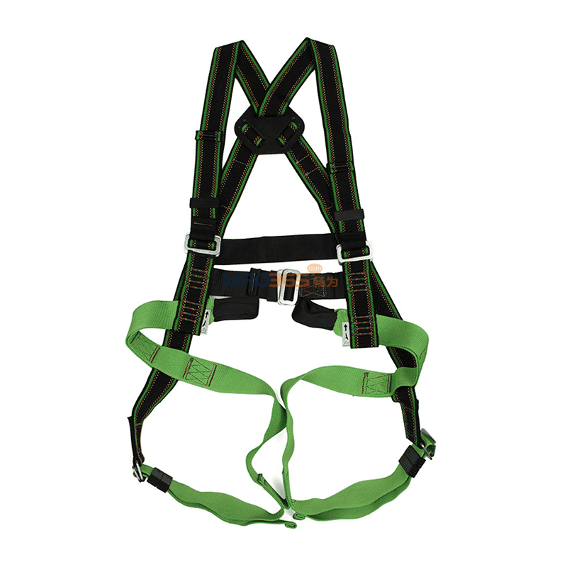 ����Τ�����͹̣�1002849A DuraFlex ˫�ҵ�ȫ��ʽ��ȫ��	