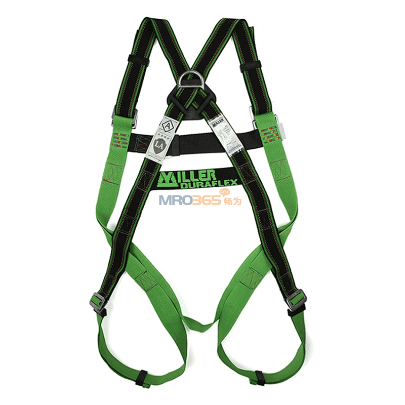 �͹�1002853A DuraFlex ˫�ҵ�ȫ����ȫ��