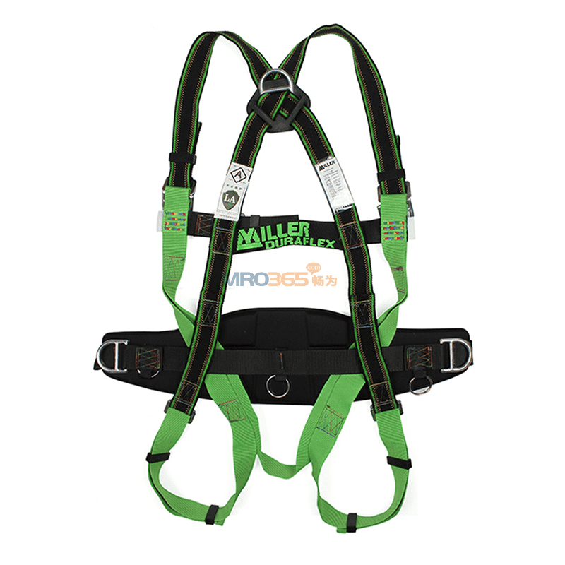 ����Τ����ȫ��DURAFLEX