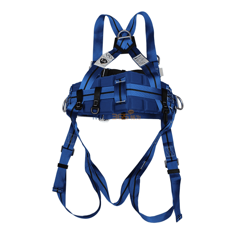 �͹� TITAN ˫�ҵ�ȫ����ȫ�����ж�λ����
