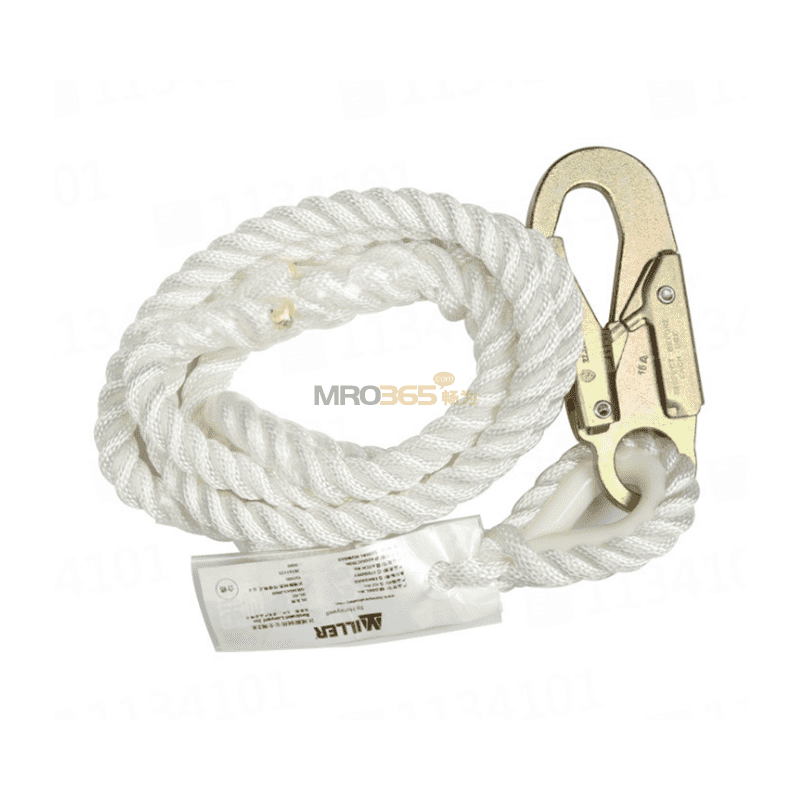 �͹� BACOU MILLER ��λϵ��
