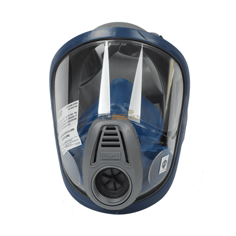 MSA÷˼�� Advantage��Խϵ��3100ȫ���ֺ�����