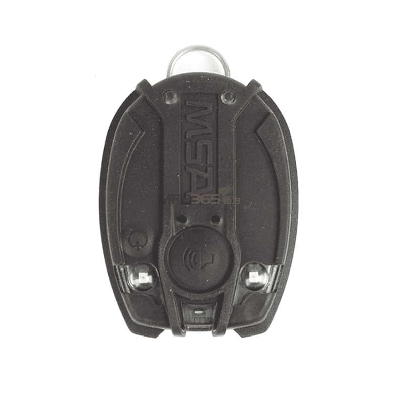 MSA 10088031-CN motionSCOUT ����Ա������ ��ť����