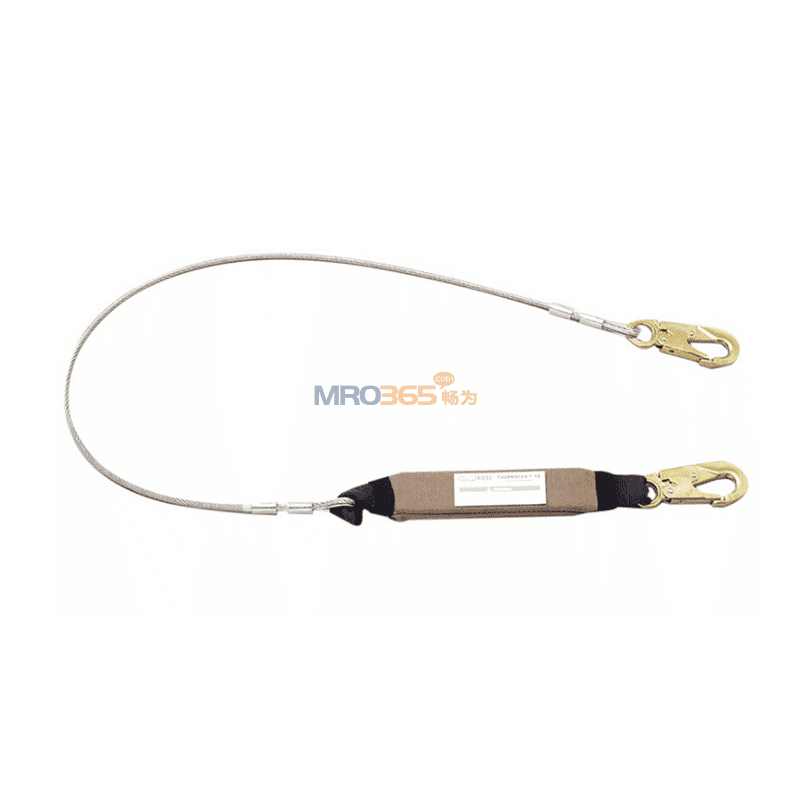 ÷˼��MSA 10088246 Thermatek����ר��������