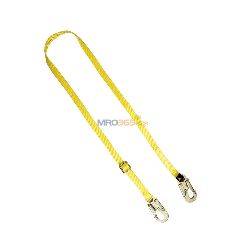 ÷˼��MSA 9305001Workman�ֿ�����λ��