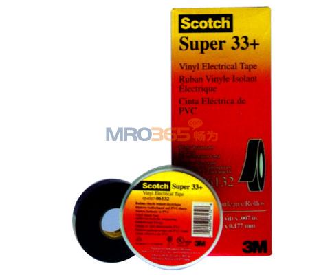 3M scotch super33+������PVC��Ե����