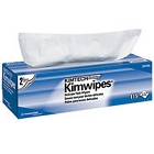 Kimtech Science* Kimwipes*�ͳ�����ֽ�����˫�㣩