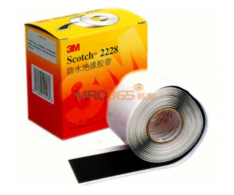 3M scotch2228��ˮ��Ե����