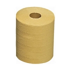 WypAll* L15 Kimtowels ��ҵ����ֽ(���ʽ)