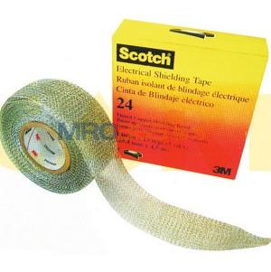 3M scotch 24���δ�