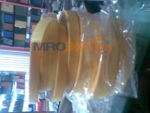 3M 2364�͸����ڱν���