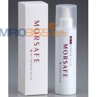 Ĥʿmorsafe������Һ