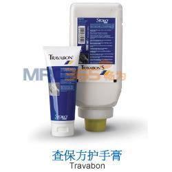 �鱣�����ָ�