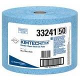 KIMTECH PREP KIMTEXǿ�����Ͳ��ò������ʽ)